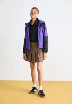 Куртка для активного отдыха SHERU JACKET The North Face, фиолетовый