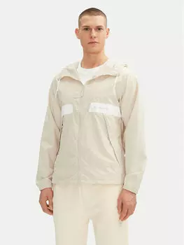 Куртка для активного отдыха стандартный крой Spire Valley 2117051 Columbia, бежевый