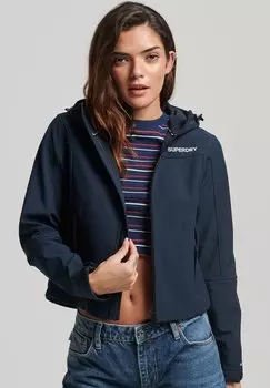 Куртка для активного отдыха Superdry