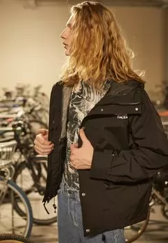 Куртка для активного отдыха The North Face
