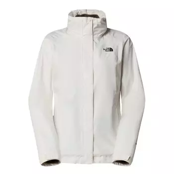 Куртка для активного отдыха THE NORTH FACE Performance Jacket, белый