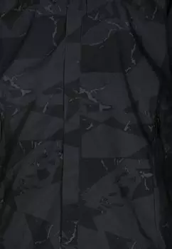 Куртка для активного отдыха TUFFSKULL, черный