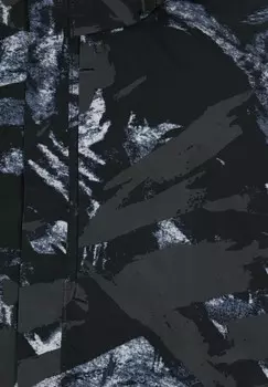 Куртка для активного отдыха TUFFSKULL, темно-серый