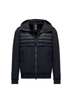 Куртка для активного отдыха TURIN Bomboogie, темно-синий