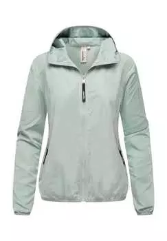 Куртка для активного отдыха Vinzie C Ragwear, серый