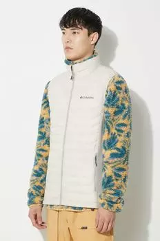 Куртка для активного отдыха Watertight II Columbia, бежевый