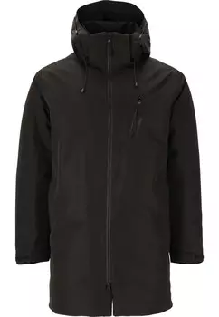 Куртка для активного отдыха Whistler Bellway, черный