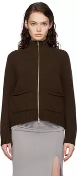 Куртка для бега Gimaguas