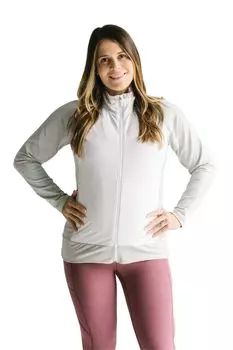 Куртка для беременных «Джорджия» Anook Athletics