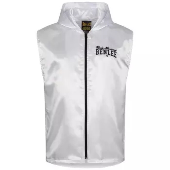 Куртка для клизмы BENLEE WAREHAM, цвет weiss