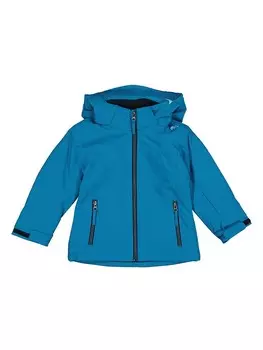 Куртка для лыж и сноуборда CMP Outdoorjacke, синий