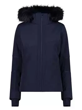 Куртка для лыж и сноуборда CMP Ski-/ Snowboardjacke, темно-синий