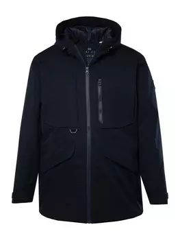 Куртка для лыж и сноуборда JP1880 Skijacke, цвет navy blau