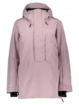 Куртка для лыж и сноуборда PICTURE Ski-/ Snowboardjacke U64, розовый