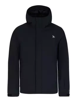 Куртка для лыж и сноуборда Protest PRTCHOOSE, черный