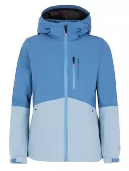 Куртка для лыж и сноуборда Protest PRTDISK, цвет Galaxy