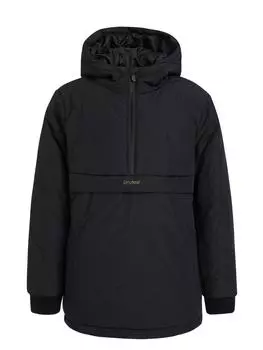 Куртка для лыж и сноуборда Protest PRTLISA JR, черный