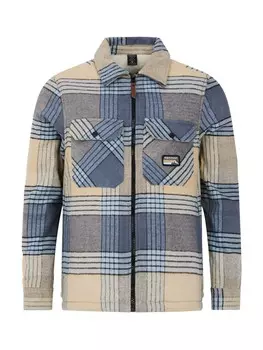 Куртка для лыж и сноуборда Protest PRTSHIFT, цвет BambooBeige