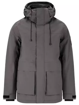 Куртка для лыж и сноуборда SLOPE Skijacke Chescott, цвет 1016 Phantom