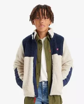Куртка для мальчика Levi's