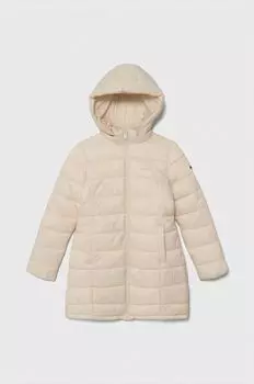 Куртка для мальчика Pepe Jeans, бежевый