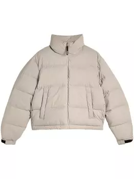 Куртка для маршрута Axel Arigato