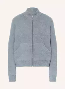 Куртка для отдыха Darling Harbour, серый