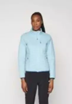 Куртка для отдыха на природе MORSE Icepeak, синий