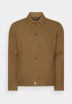 Куртка для развлечений Only & Sons ONSEARL CHORE JACKET, цвет monks robe