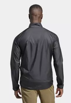 Куртка для сада adidas Performance TERREX MULTI, черный