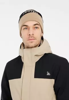 Куртка для сноуборда Protest, бежевый