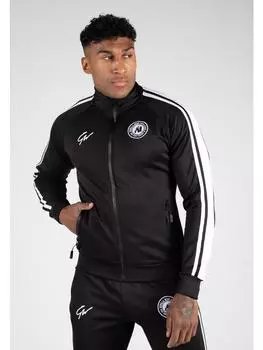 Куртка для тренировок и бега Gorilla Wear, цвет trainingsjacke