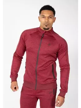 Куртка для тренировок и бега Gorilla Wear, цвет trainingsjacke