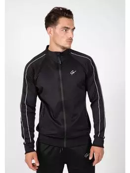 Куртка для тренировок и бега Gorilla Wear, цвет trainingsjacke