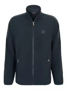 Куртка для тренировок и бега Joy Sportswear, цвет night