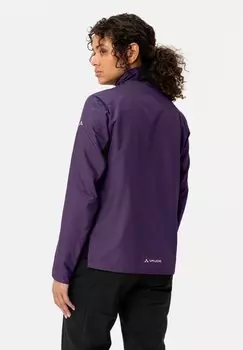 Куртка для велоспорта MOAB INSULATION Vaude, фиолетовый