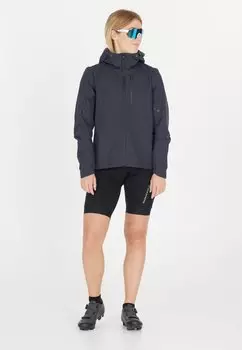 Куртка для велоспорта Summer jacket Endurance, синий