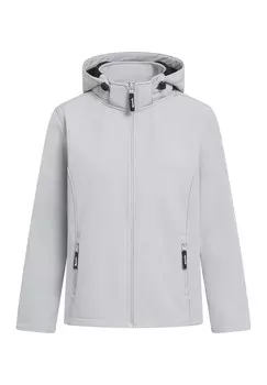 Куртка для выступлений BENCH, серый