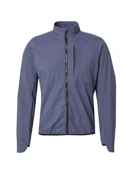 Куртка для выступлений ENDURANCE Nimbos, темно-синий