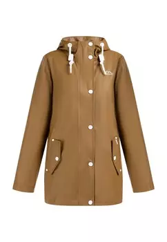 Куртка для выступлений ICEBOUND, песочный