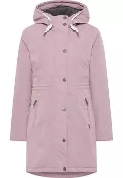 Куртка для выступлений ICEBOUND, сиреневый