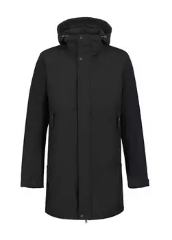 Куртка для выступлений ICEPEAK, черный