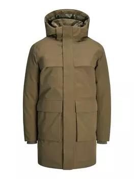 Куртка для выступлений JACK & JONES JPRBLAwave, цвет Umbra