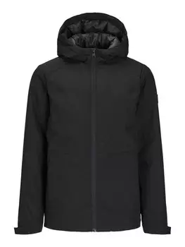 Куртка для выступлений Jack & Jones Junior, черный