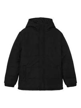 Куртка для выступлений NAME IT Myiso3, черный