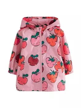 Куртка для выступлений Next, розовый