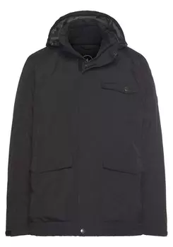 Куртка для выступлений POLARINO, темно-серый