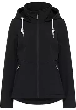 Куртка для выступлений TALENCE, черный