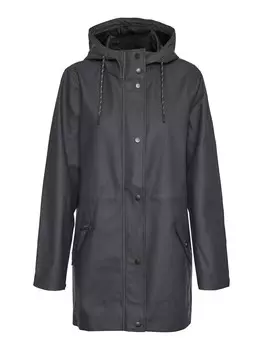 Куртка для выступлений VERO MODA VMMalou, антрацит
