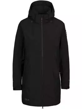 Куртка DLX, черный